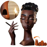 Cozy Smoker™️ - Tophatter Daily Deals