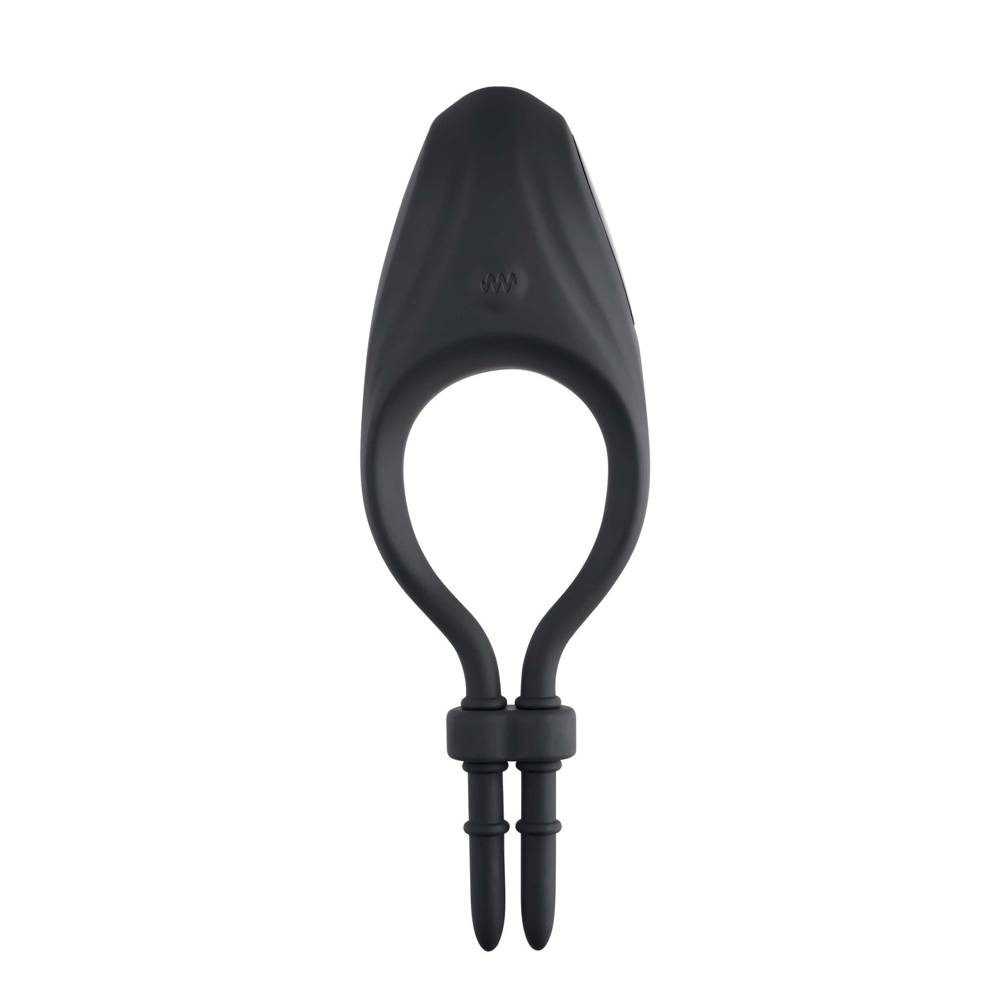 Zero Tolerance Perfect Fit USB Rechargeable Vibrating Penis Ring > Cock Ring > Vibrating - Tophatter Daily Deals