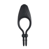 Zero Tolerance Perfect Fit USB Rechargeable Vibrating Penis Ring > Cock Ring > Vibrating - Tophatter Daily Deals