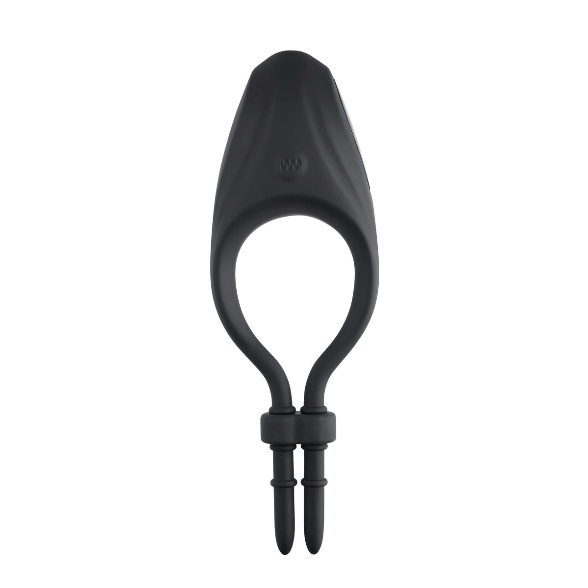 Zero Tolerance Perfect Fit USB Rechargeable Vibrating Penis Ring > Cock Ring > Vibrating - Tophatter Daily Deals