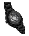 Fendi Selleria Automatic GMT Watch Watches - Tophatter Daily Deals