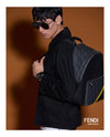 Fendi Selleria Automatic GMT Watch Watches - Tophatter Daily Deals