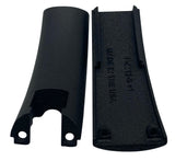 Replacement Side Cover Slider Parts UPGRADE KIT for Sony WH-XB900N WHXB900N Audio Accessories - Tophatter Daily Deals
