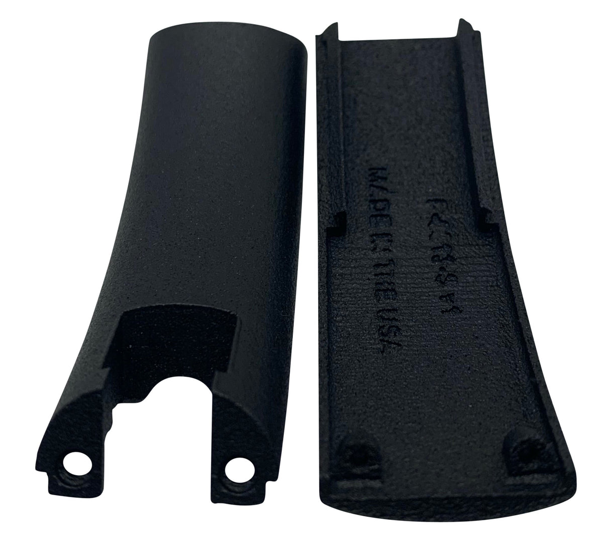 Replacement Side Cover Slider Parts UPGRADE KIT for Sony WH-XB900N WHXB900N Audio Accessories - Tophatter Daily Deals