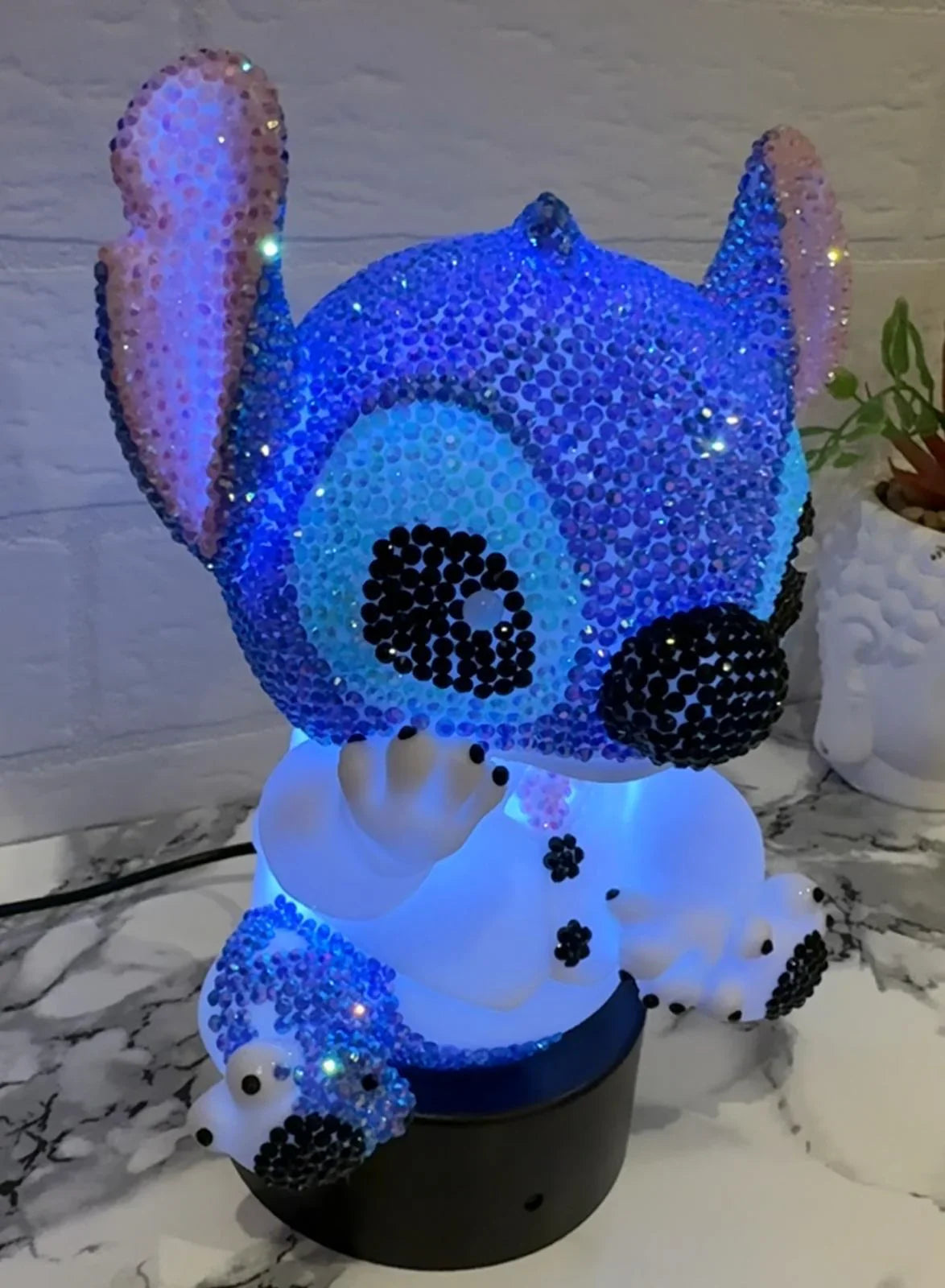 Decorative Piggy Bank - Tophatter Daily Deals
