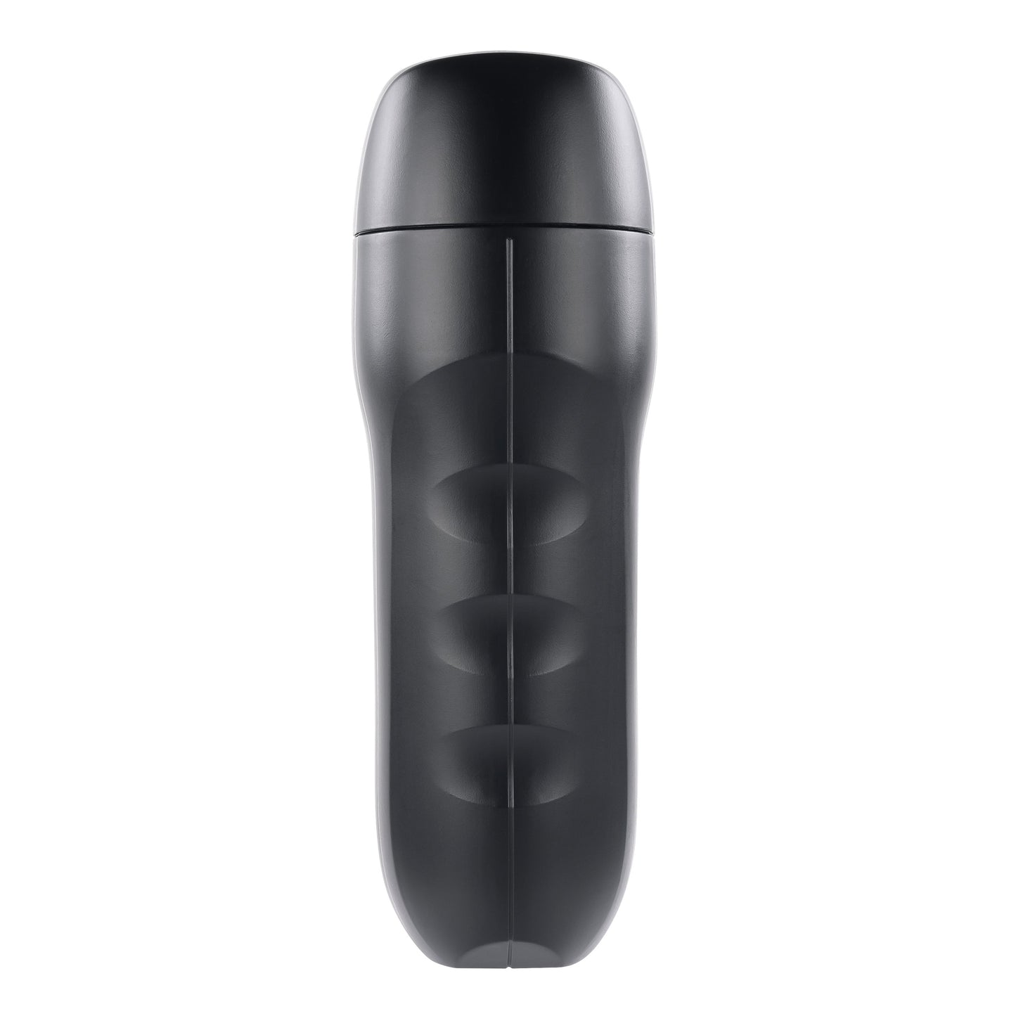 Zero Tolerance Grip It Dark – Soft Stretchy Canister Stroker > Sex Toys For Men > Masturbators Cup - Tophatter Daily Deals