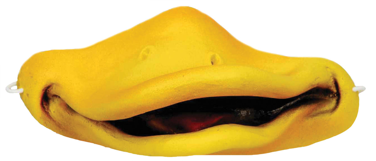 Nose Duck with Elastic Costume Accessories - Tophatter Daily Deals