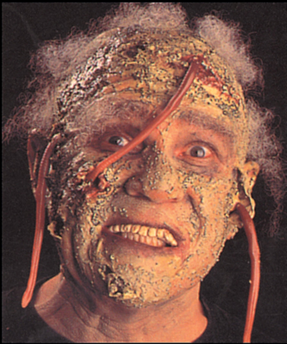 Zombie Rot Zombie Halloween Costumes - Tophatter Daily Deals