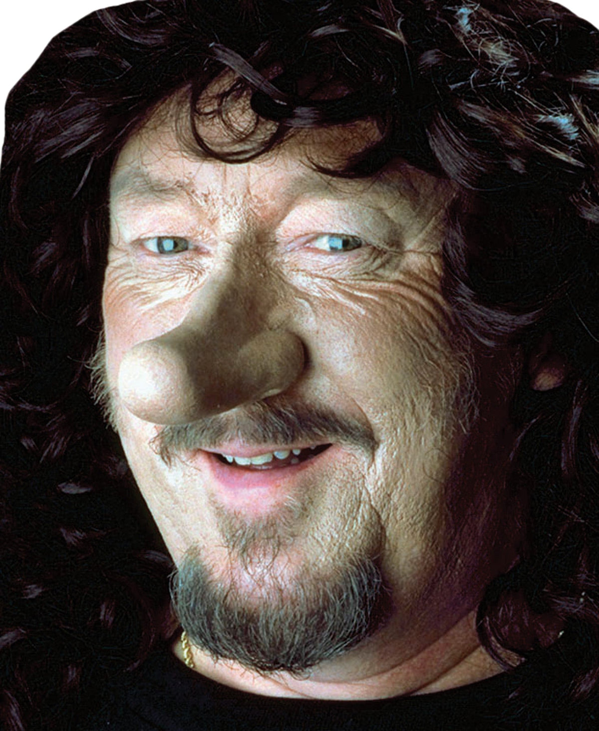 Nose Woochie Cyrano Costume Accessories - Tophatter Daily Deals
