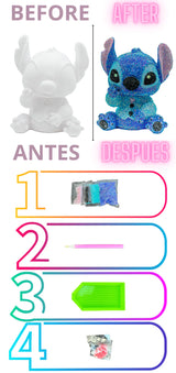 Decorative Piggy Bank - Tophatter Daily Deals