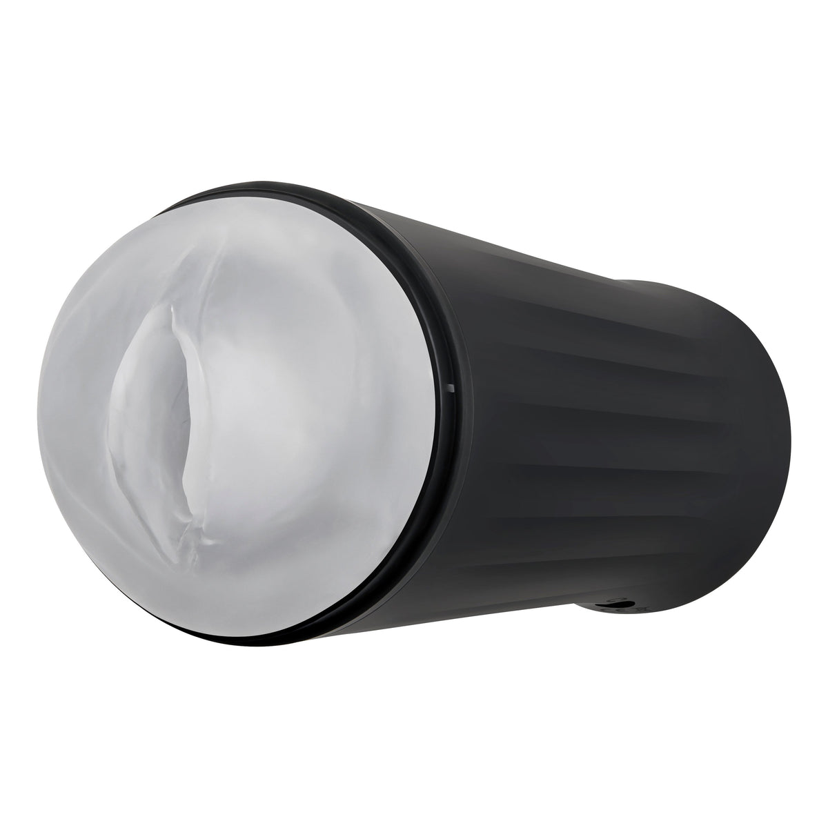 Zero Tolerance Sasha Grey Stroker 27.3 cm Pleasure > Sex Toys For Men > Masturbators > Vibrating - Tophatter Daily Deals