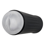 Zero Tolerance Sasha Grey Stroker 27.3 cm Pleasure > Sex Toys For Men > Masturbators > Vibrating - Tophatter Daily Deals