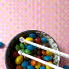 Cat Chopsticks 💕 - Tophatter Daily Deals