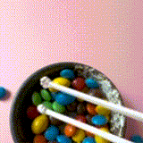 Cat Chopsticks 💕 - Tophatter Daily Deals