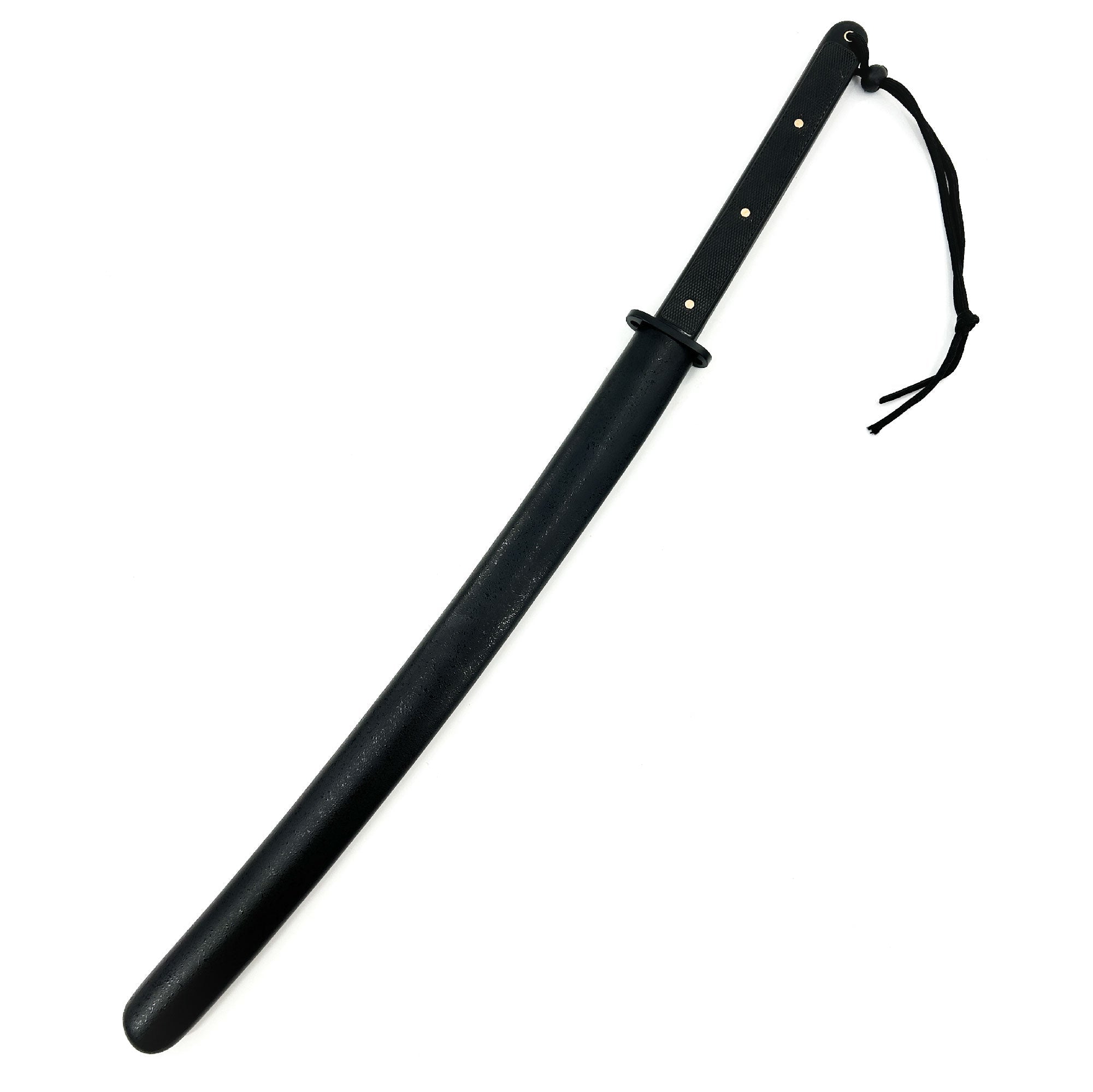 Falcon heavy duty tactical wakizashi Swords - Tophatter Daily Deals