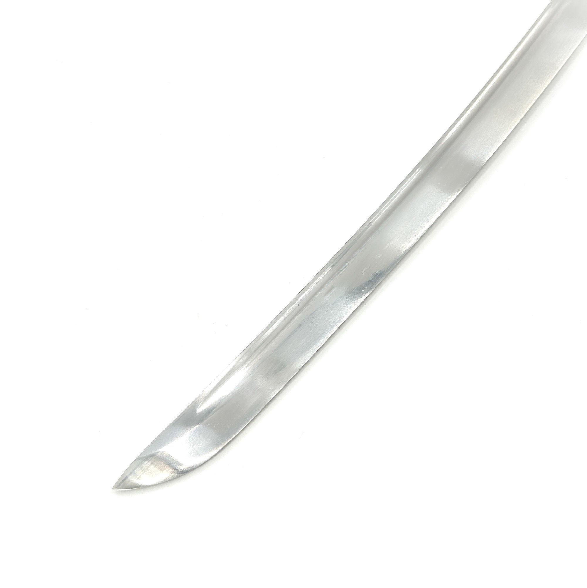 Falcon heavy duty tactical wakizashi Swords - Tophatter Daily Deals