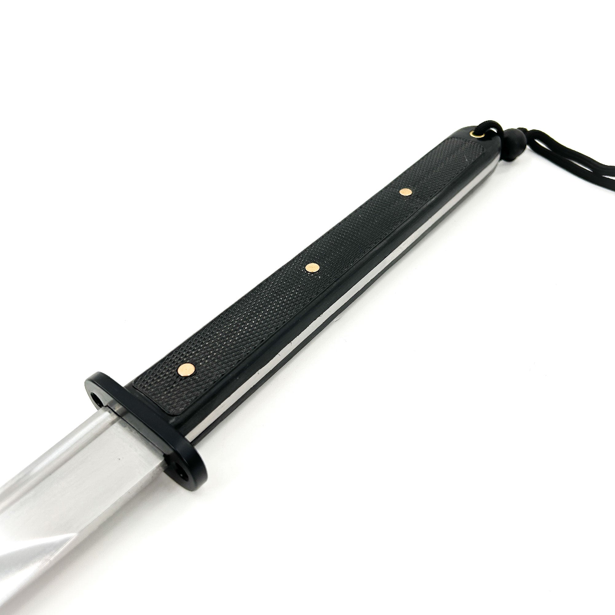 Falcon heavy duty tactical wakizashi Swords - Tophatter Daily Deals