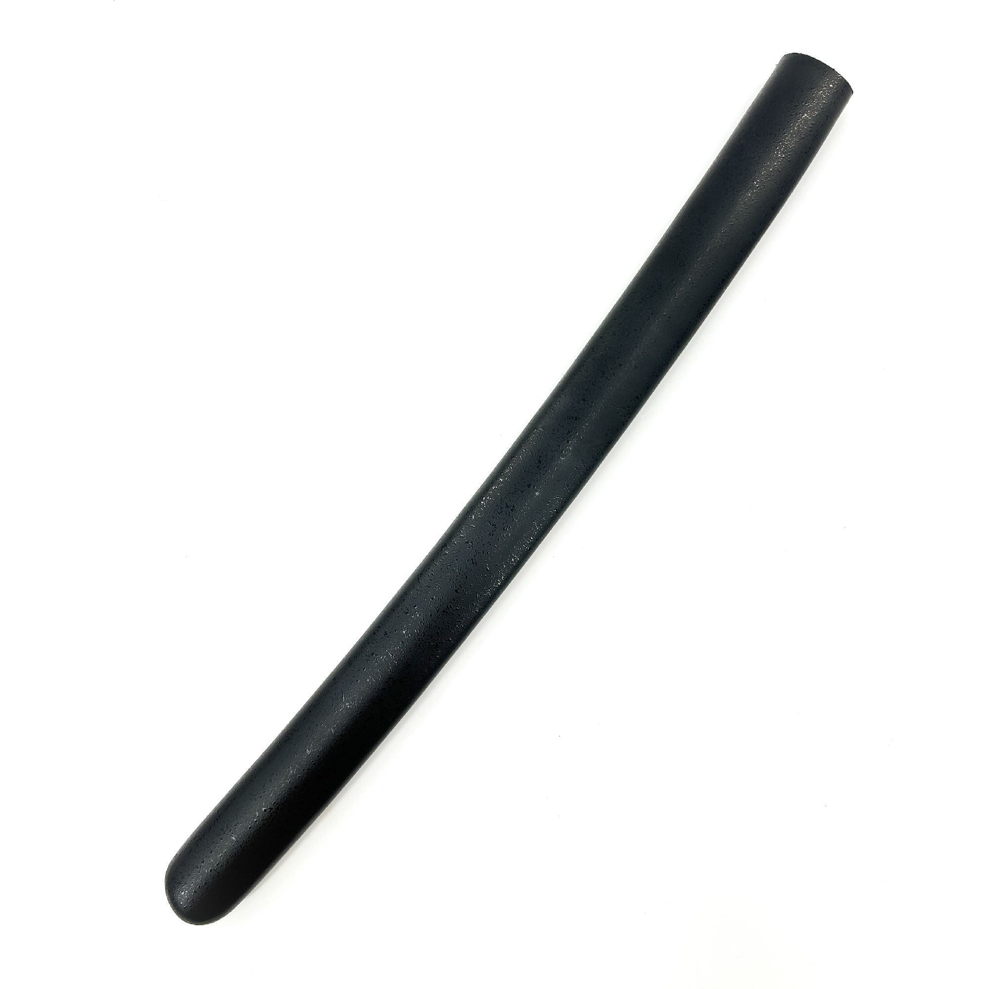 Falcon heavy duty tactical wakizashi Swords - Tophatter Daily Deals