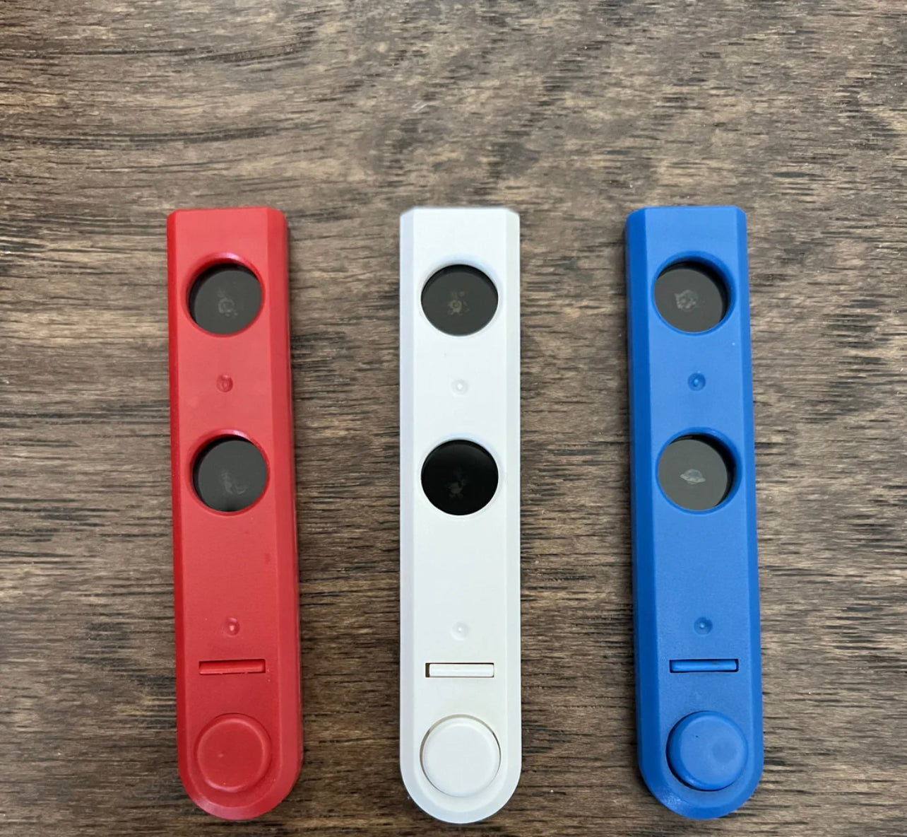 Laser Game - Tophatter Daily Deals