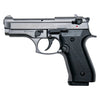 Compact V92F Blank Firing Replica Gun Fume Finish - Tophatter Daily Deals