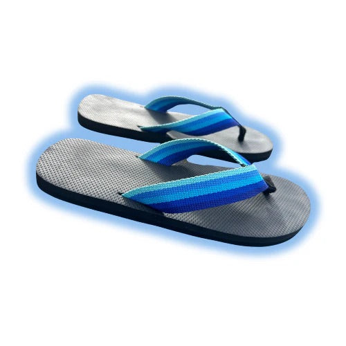Meme Flops - Tophatter Daily Deals
