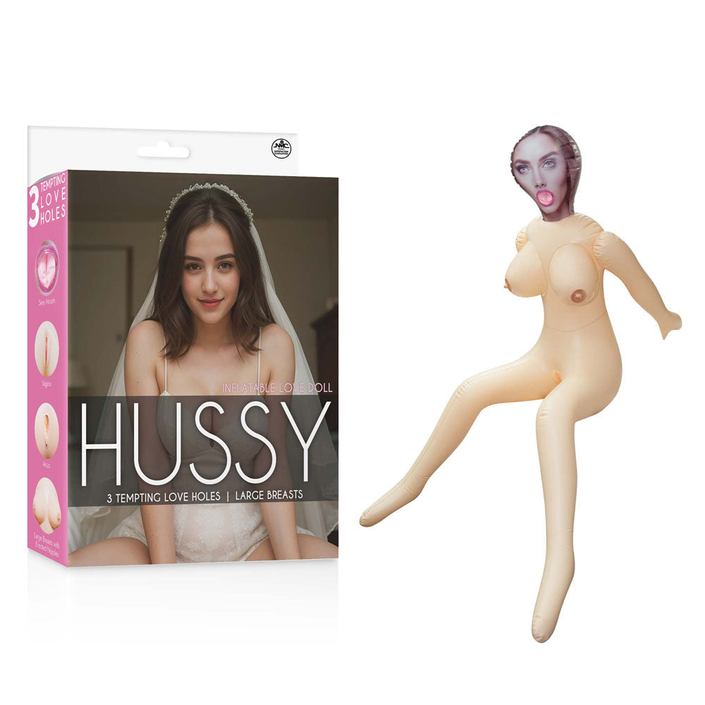 Gwen Kneeling Sex Doll (100cm) – Realistic 3 Entry Points with Mouth, Vagina, and Anus > Sex Toys > Sex Dolls > Novelty Inflatables - Tophatter Daily Deals