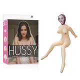 Gwen Kneeling Sex Doll (100cm) – Realistic 3 Entry Points with Mouth, Vagina, and Anus > Sex Toys > Sex Dolls > Novelty Inflatables - Tophatter Daily Deals