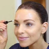 FEG Eyebrows Growth Serum Eyebrow Enhancers - Tophatter Daily Deals