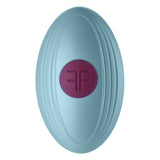 FemmeFunn Versa Bullet with Sleeve – Silicone Sleeve Bullet Vibrator > Vibrators > Mini Vibrators - Tophatter Daily Deals