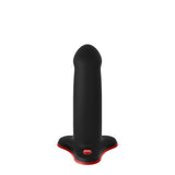 Fun Factory Amor – 13.5 cm Suction Base Dildo > Dildos > Slim Dildos - Tophatter Daily Deals