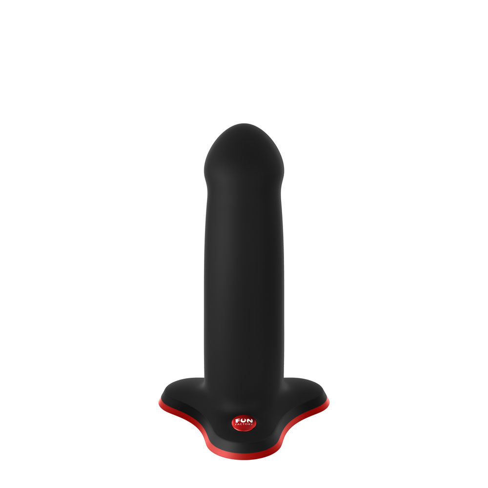 Fun Factory Amor – 13.5 cm Suction Base Dildo > Dildos > Slim Dildos - Tophatter Daily Deals