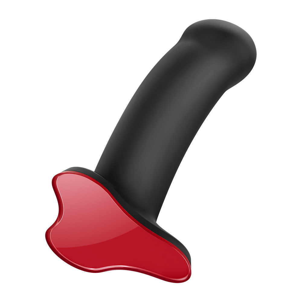 Fun Factory Amor – 13.5 cm Suction Base Dildo > Dildos > Slim Dildos - Tophatter Daily Deals