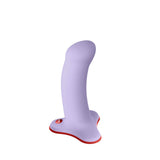 Fun Factory Amor – 13.5 cm Suction Base Dildo > Dildos > Slim Dildos - Tophatter Daily Deals