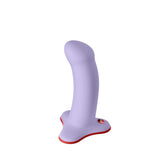 Fun Factory Amor – 13.5 cm Suction Base Dildo > Dildos > Slim Dildos - Tophatter Daily Deals