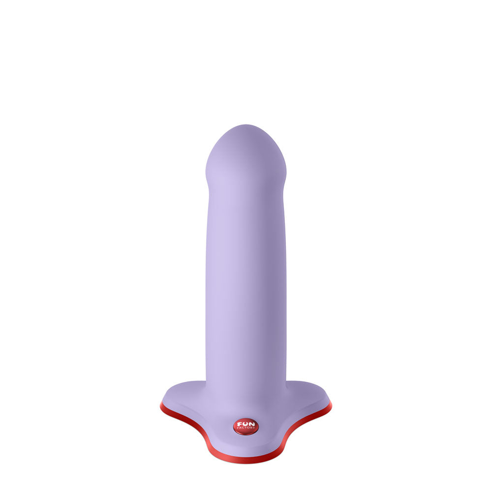 Fun Factory Amor – 13.5 cm Suction Base Dildo > Dildos > Slim Dildos - Tophatter Daily Deals