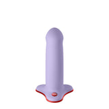 Fun Factory Amor – 13.5 cm Suction Base Dildo > Dildos > Slim Dildos - Tophatter Daily Deals
