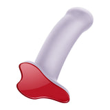 Fun Factory Amor – 13.5 cm Suction Base Dildo > Dildos > Slim Dildos - Tophatter Daily Deals
