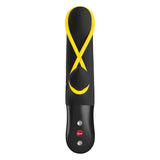 Fun Factory Amorino – USB Rechargeable Rabbit Vibrator > Vibrators > Ladies > Rabbit - Tophatter Daily Deals