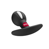 Fun Factory B Balls Uno – 7.3 cm Butt Plug > Anal Range > Vibrating Butt Plugs - Tophatter Daily Deals