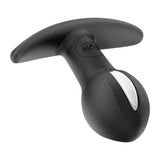 Fun Factory B Balls Uno – 7.3 cm Butt Plug > Anal Range > Vibrating Butt Plugs - Tophatter Daily Deals
