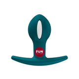 Fun Factory B Balls Uno – 7.3 cm Vibrating Butt Plug > Anal Range > Vibrating Butt Plugs - Tophatter Daily Deals