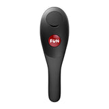 Fun Factory Be-One – USB-C Rechargeable Finger Stimulator 7.4 cm Vibrator > Vibrators > Finger Vibrators - Tophatter Daily Deals