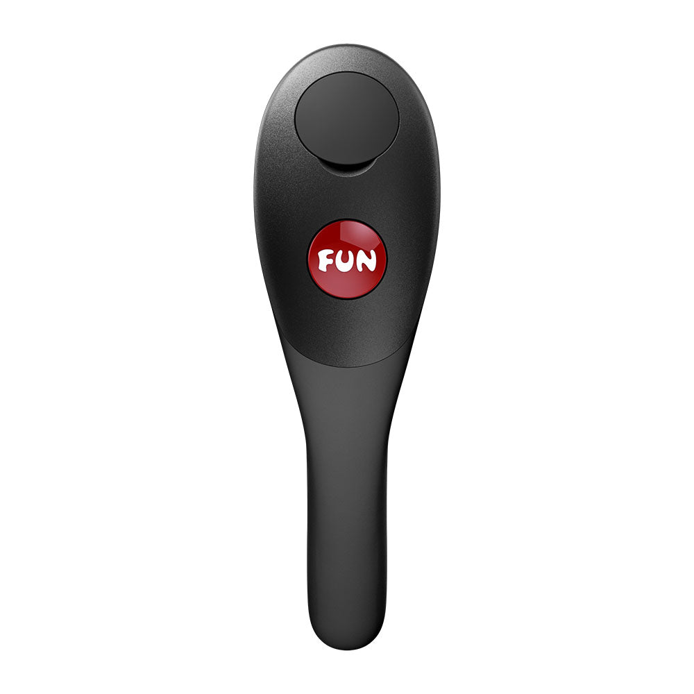Fun Factory Be-One – USB-C Rechargeable Finger Stimulator 7.4 cm Vibrator > Vibrators > Finger Vibrators - Tophatter Daily Deals