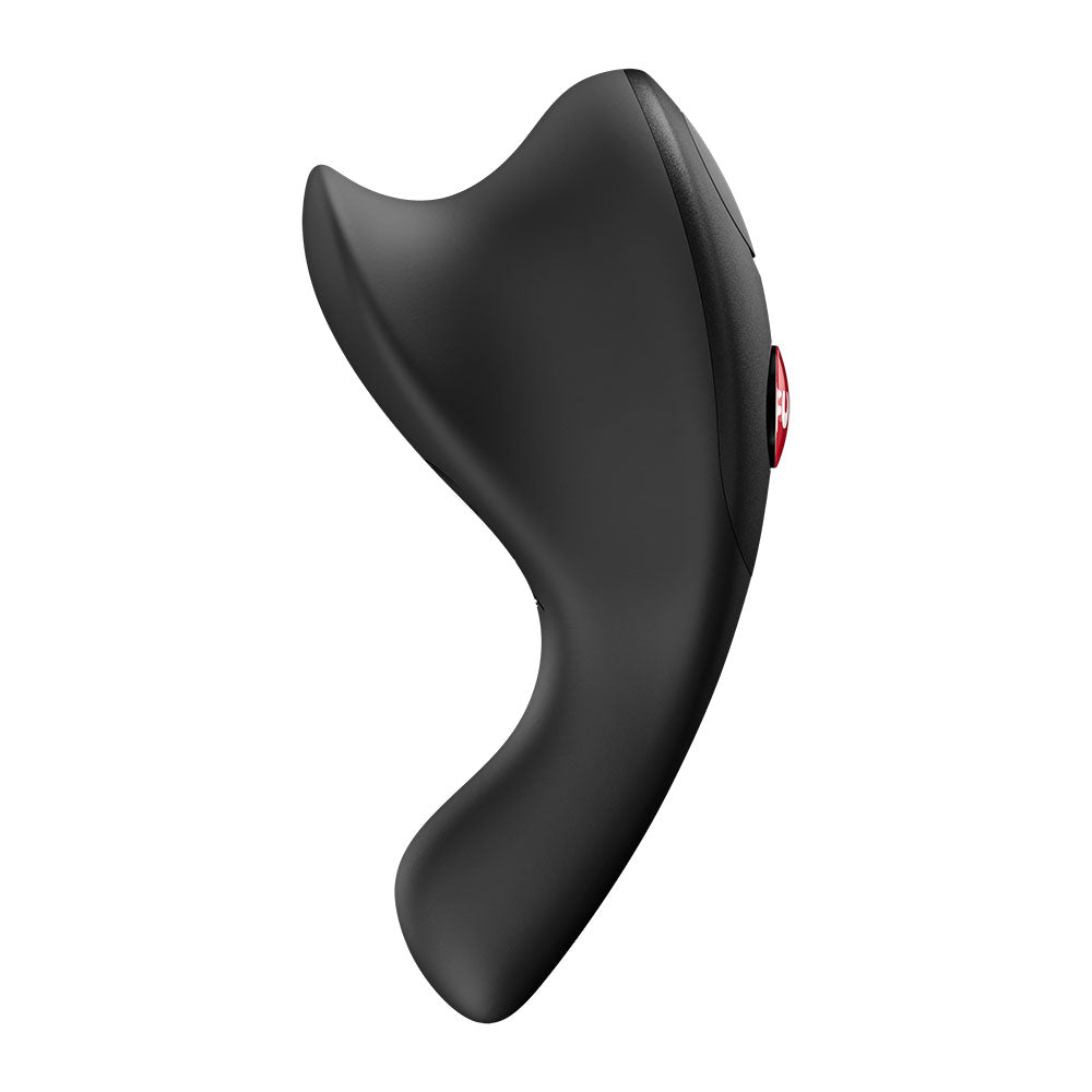 Fun Factory Be-One – USB-C Rechargeable Finger Stimulator 7.4 cm Vibrator > Vibrators > Finger Vibrators - Tophatter Daily Deals