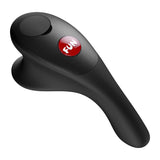 Fun Factory Be-One – USB-C Rechargeable Finger Stimulator 7.4 cm Vibrator > Vibrators > Finger Vibrators - Tophatter Daily Deals