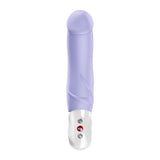 Fun Factory Big Boss – 22.9 cm USB-C Silicone Vibrator > Vibrators > Standard Vibrators - Tophatter Daily Deals