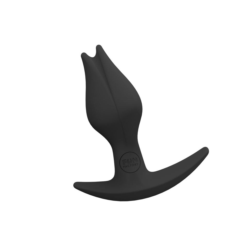 Fun Factory Bootie Fem – 8.5 cm Slim Butt Plug > Anal Range > Butt Plugs - Tophatter Daily Deals