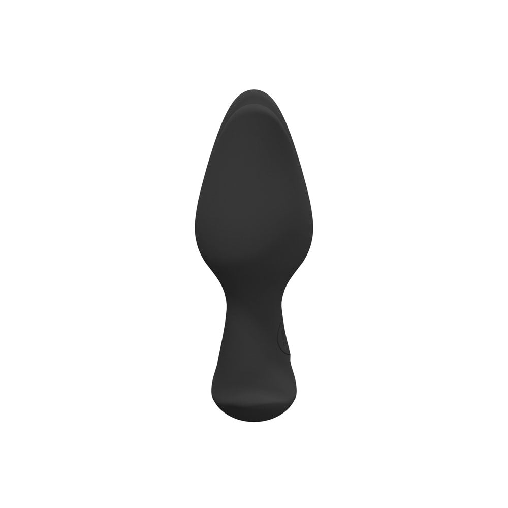 Fun Factory Bootie Fem – 8.5 cm Slim Butt Plug > Anal Range > Butt Plugs - Tophatter Daily Deals