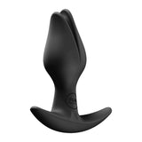 Fun Factory Bootie Fem – 8.5 cm Slim Butt Plug > Anal Range > Butt Plugs - Tophatter Daily Deals