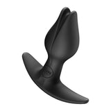 Fun Factory Bootie Fem – 8.5 cm Slim Butt Plug > Anal Range > Butt Plugs - Tophatter Daily Deals